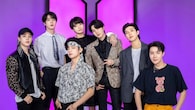 Merchandise Mania Returns<br />The success of the comeback is anticipated to be significantly influenced by concert merchandising. Fans are known to spend a lot of money on BTS goods, making every tour stop a commercial and cultural event.