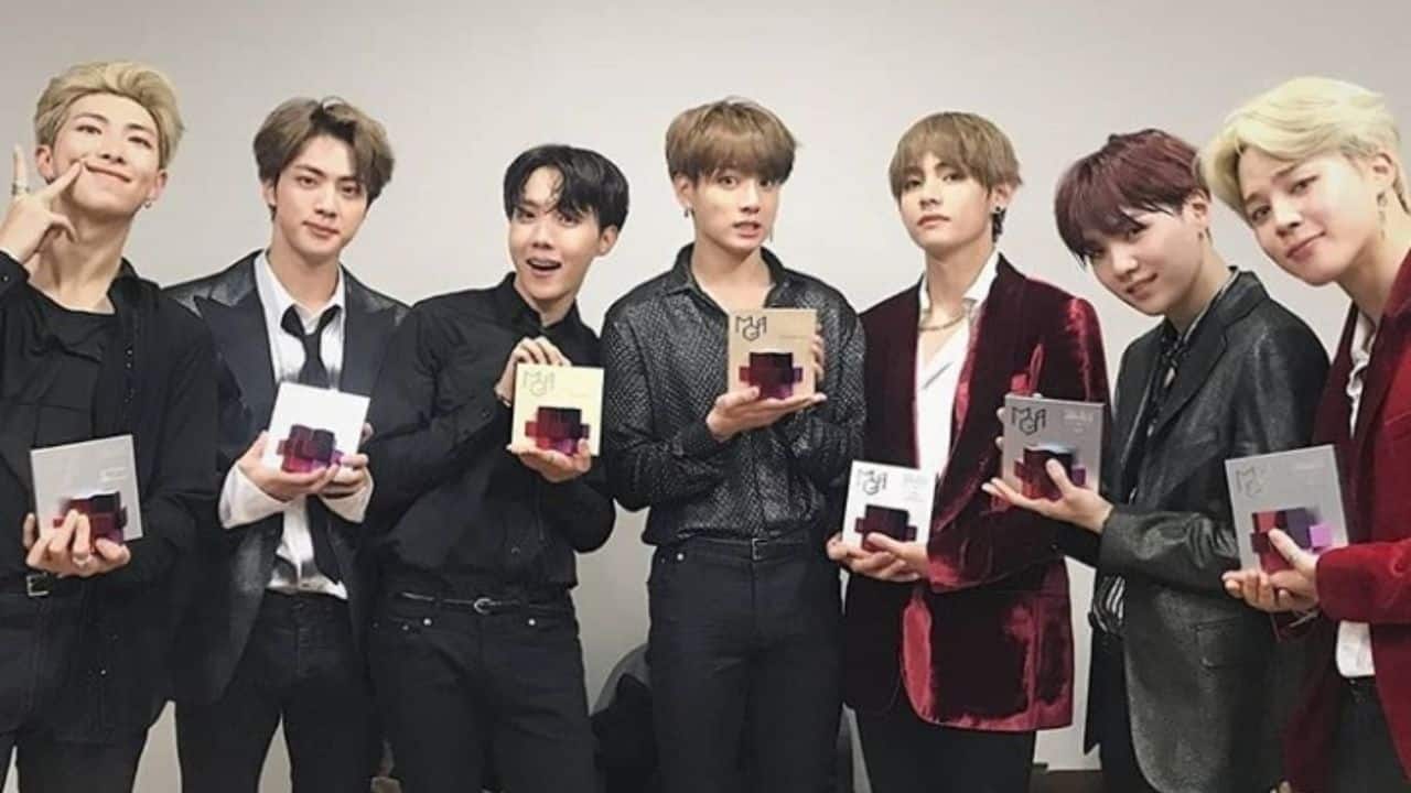 Most-Watched YouTube Music Video in 24 Hours The music video shattered records with 101.1 million views within 24 hours, setting a new benchmark for K-pop and music videos worldwide. Most-Watched YouTube Music Video in 24 Hours The music video shattered records with 101.1 million views within 24 hours, setting a new benchmark for K-pop and music videos worldwide.