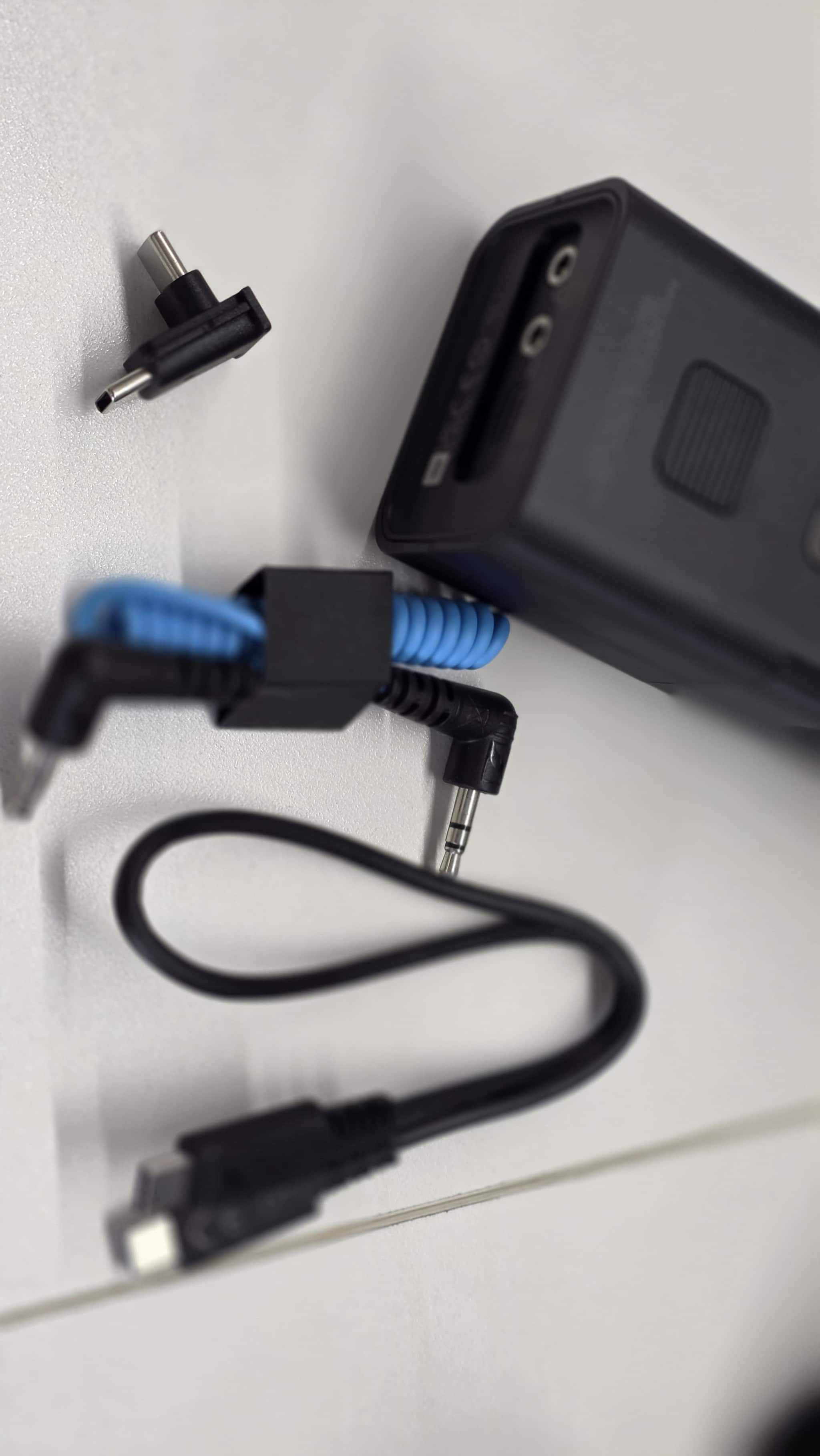 Sennheiser Profile Wireless