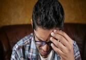 Urinary Tract Infections in men: Causes, symptoms, risk factors, prevention tips