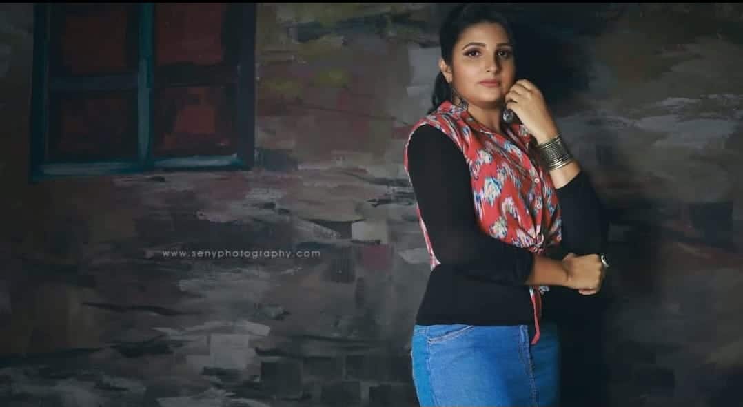 Malayalam actor levels harassment claims against Kerala politician - 'Invited me to hotel'