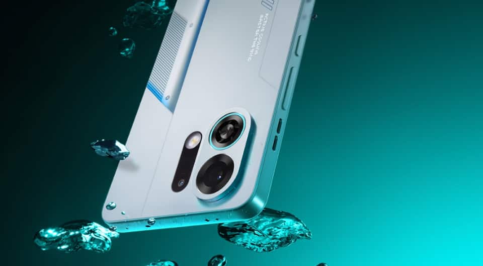 OPPO K13 Turbo 5G vs K13 Turbo Pro 5G: Design and Colours The K13 Turbo 5G and K13 Turbo Pro 5G share a similar design, with the Pro model featuring customisable breathing lights on the back. Colour options differ slightly: Turbo is available in White Knight, Purple Phantom, and Midnight Maverick, while Pro comes in Silver Knight, Purple Phantom, and Midnight Maverick. OPPO K13 Turbo 5G vs K13 Turbo Pro 5G: Design and Colours The K13 Turbo 5G and K13 Turbo Pro 5G share a similar design, with the Pro model featuring customisable breathing lights on the back. Colour options differ slightly: Turbo is available in White Knight, Purple Phantom, and Midnight Maverick, while Pro comes in Silver Knight, Purple Phantom, and Midnight Maverick.