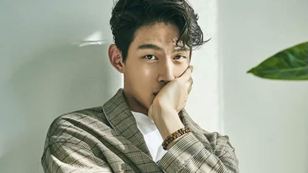 Choi Jung-Won rejects claims of threatening woman with weapon