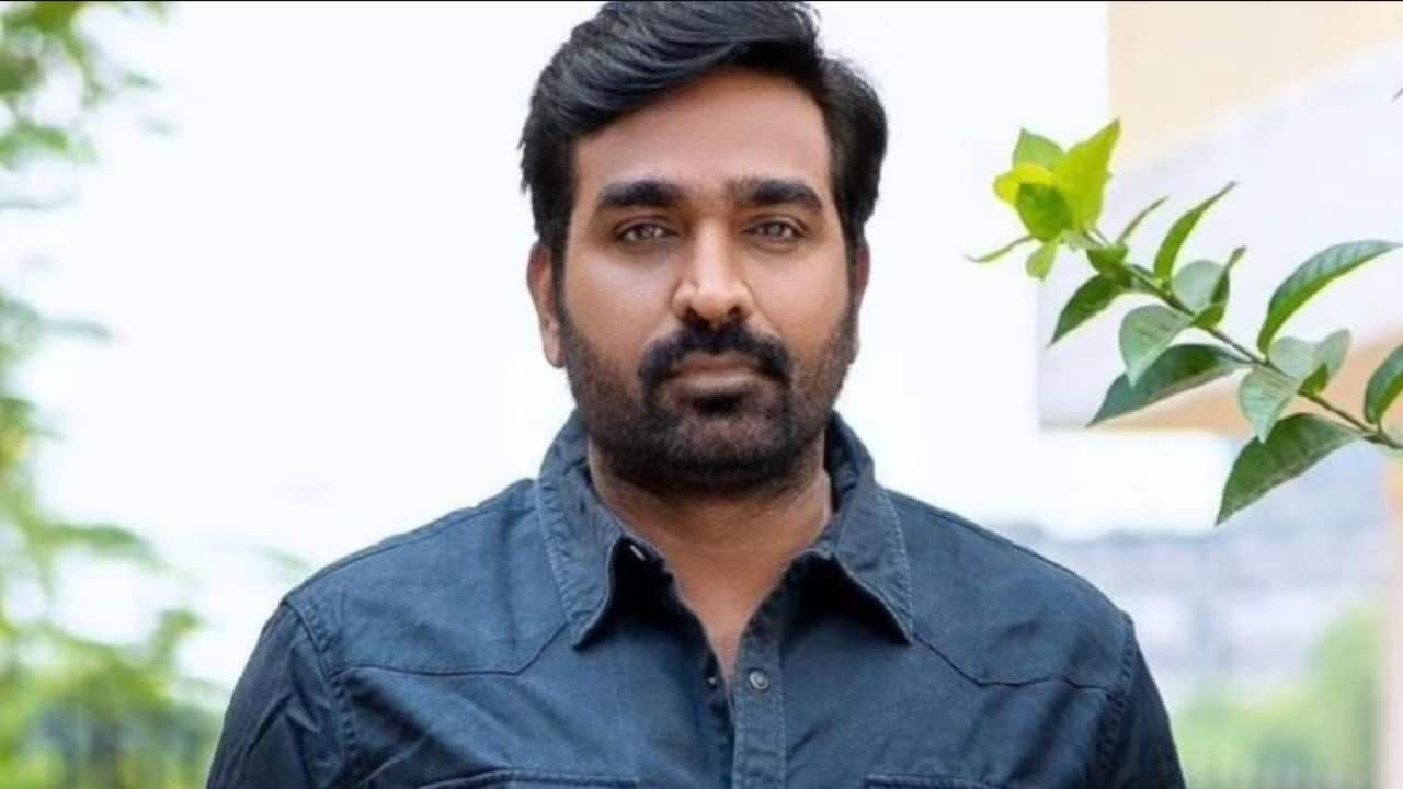 Allu Arjun and Atlee's AA22xA6: After Deepika Padukone, Vijay Sethupathi to come onboard: Reports