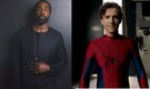 Severance actor Tramell Tillman joins Tom Holland's Spider-Man: Brand New Day