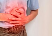 Symptoms of chronic hepatitis: Watch out for jaundice, fatigue, nausea and more