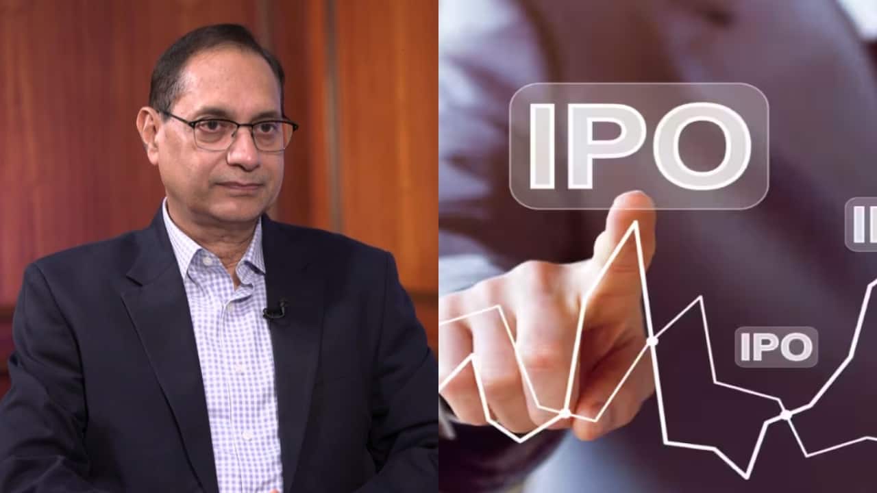 SEBI Chairperson says regulator won’t interfere in IPO offer-for-sale decisions