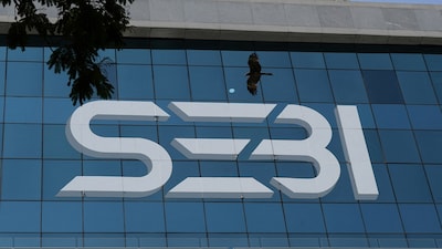 Sebi issues recovery order of Rs 18.41 crore from ‘Baap of Chart’ operators
