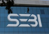 SEBI directs Katalyst Software to refund NCD investors with 15% interest