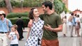 Emily in Paris Season 5 Review: The latest season offers comfort and fun while staying a stylish escape