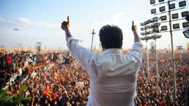 OPINION | Vijay’s Political Gamble: After Karur, what’s next for TVK and TN politics? OPINION | Vijay’s Political Gamble: After Karur, what’s next for TVK and TN politics?