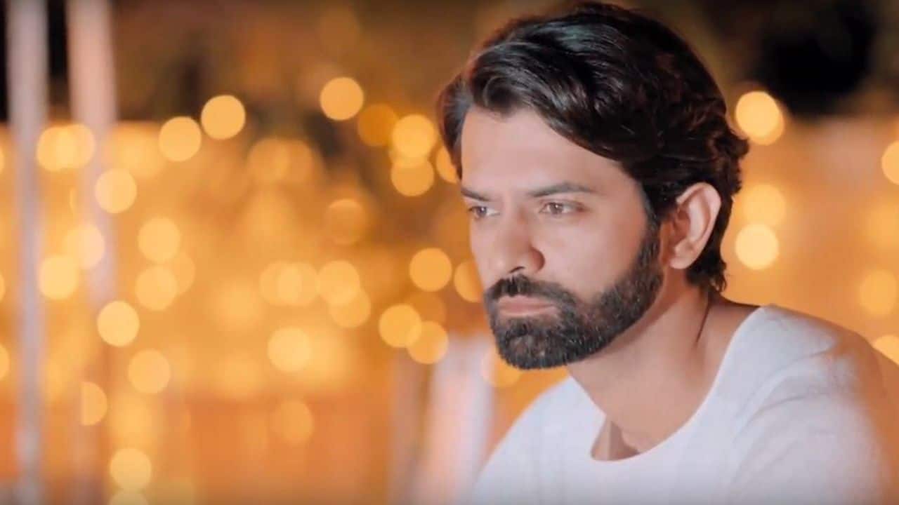 Tanhaiyan Marking his digital debut, Barun Sobti starred in the 2017 romantic web series Haider Ali Khan, which premiered on Hotstar. He portrayed the role of a London-returned individual who enters a casual, no-strings-attached relationship, only to find himself unexpectedly emotionally invested as the story progresses.