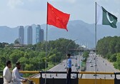 China sounds alarm on terror wave in Balochistan, KP; demands tighter protection for its citizens and CPEC projects