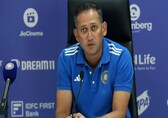 Ajit Agarkar gets BCCI nod until 2026, selection shake-up on the horizon