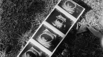 The abortion cost them 10,000 yuan (about Rs 1.2 lakh). (representational image: Unsplash)
