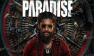 Nani starrer The Paradise's never-before-seen intro song Aaya Sher shot in grand style with massive set