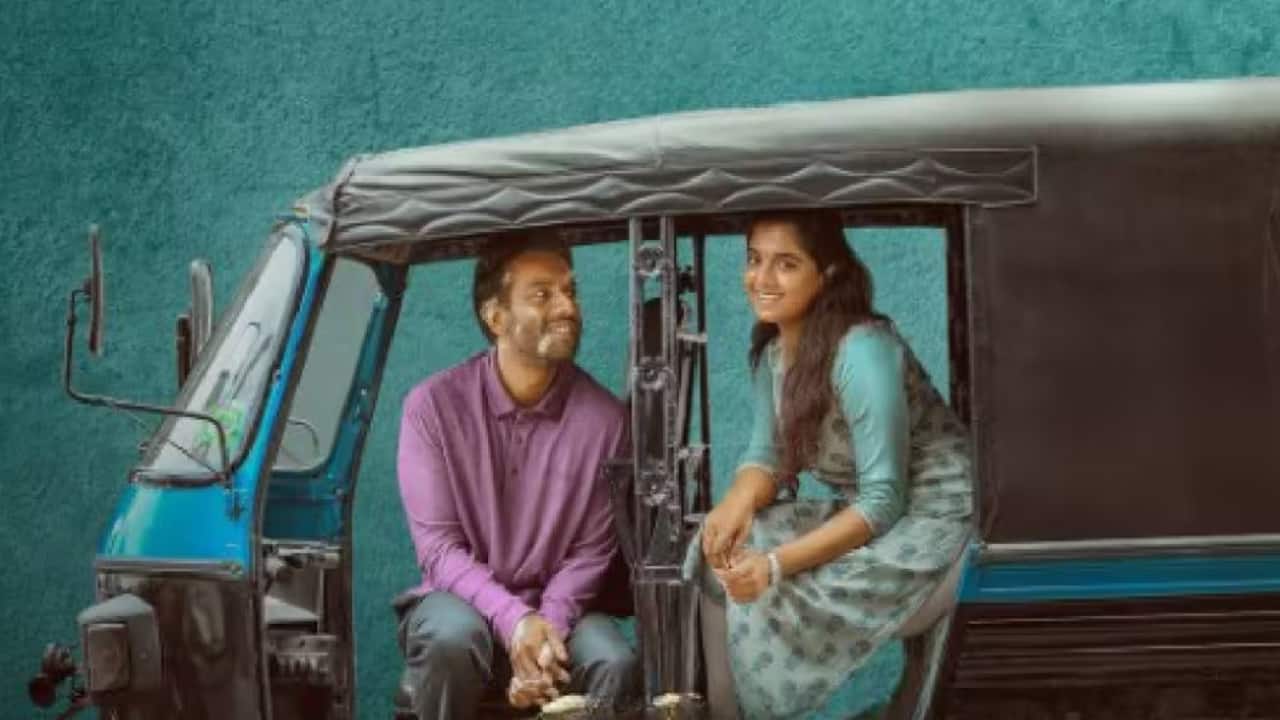 Thalavara tells a story of love and resilience Thalavara, a Malayalam romantic drama, follows Jyothish, a man with vitiligo, as he faces love and rejection. Starring Arjun Ashokan, the film sensitively portrays inner strength and acceptance while navigating societal prejudices and personal challenges. Thalavara tells a story of love and resilience Thalavara, a Malayalam romantic drama, follows Jyothish, a man with vitiligo, as he faces love and rejection. Starring Arjun Ashokan, the film sensitively portrays inner strength and acceptance while navigating societal prejudices and personal challenges.