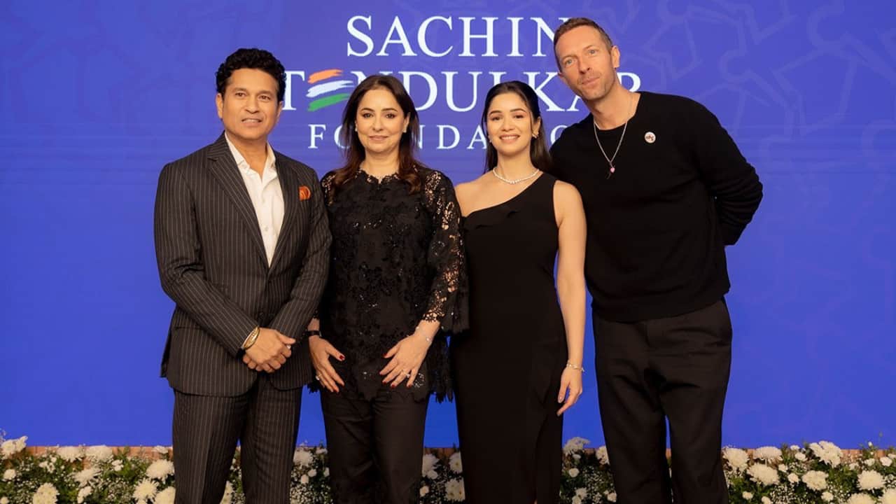 According to local brokers (Hindustan Times report), the per sq ft rate of residential properties in Virar ranges from Rs 6,000 per sq ft to Rs 9,000 per sq ft and above, depending on the location. Virar is a part of the Mumbai Metropolitan Region (MMR) and is further north of Mumbai's Centre. (Photo: X)