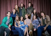Prime Video announces Maxton Hall – The World Between Us reunion special ahead of Season 2 release