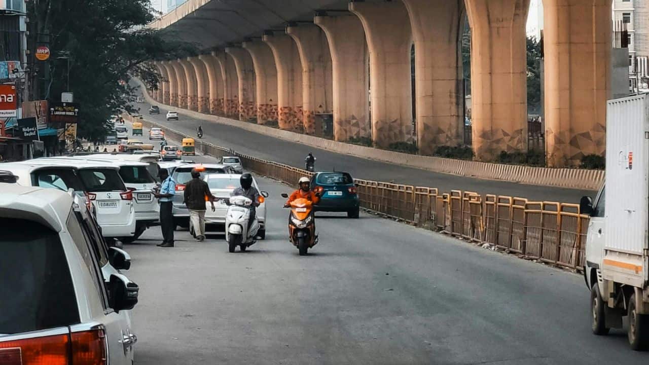 Karnataka drivers can now save 50% on pending traffic fines - Here’s how and when