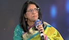 When Kavita Krishnamurthy said now ‘attitude’ matters more than 'sur-taal': "now you don't need to sing in tune"