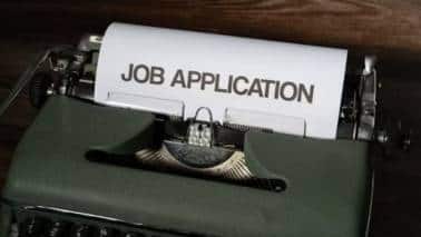 India: No country for graduates
