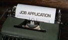 India: No country for graduates