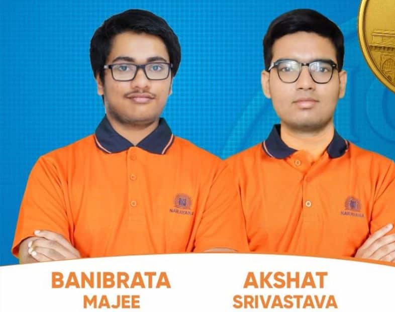 IOAA 2025: Indian students win gold medals at International Astronomy and Astrophysics Olympiad