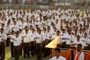Inside RSS-led Mission Trishul: Will it be a game-changer for BJP in Bihar polls?