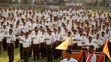 RSS at 100: Reframing dharma beyond religion and extremes