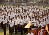 RSS at 100: Reframing dharma beyond religion and extremes