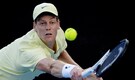 Jannik Sinner, Iga Swiatek survive US Open scares as Naomi Osaka- Coco Gauff showdown looms