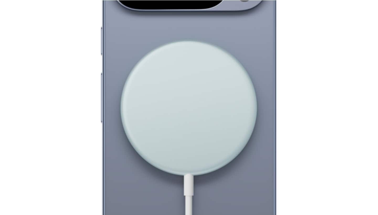 Google’s PixelSnap has arrived: How does it stack up against Apple’s MagSafe
