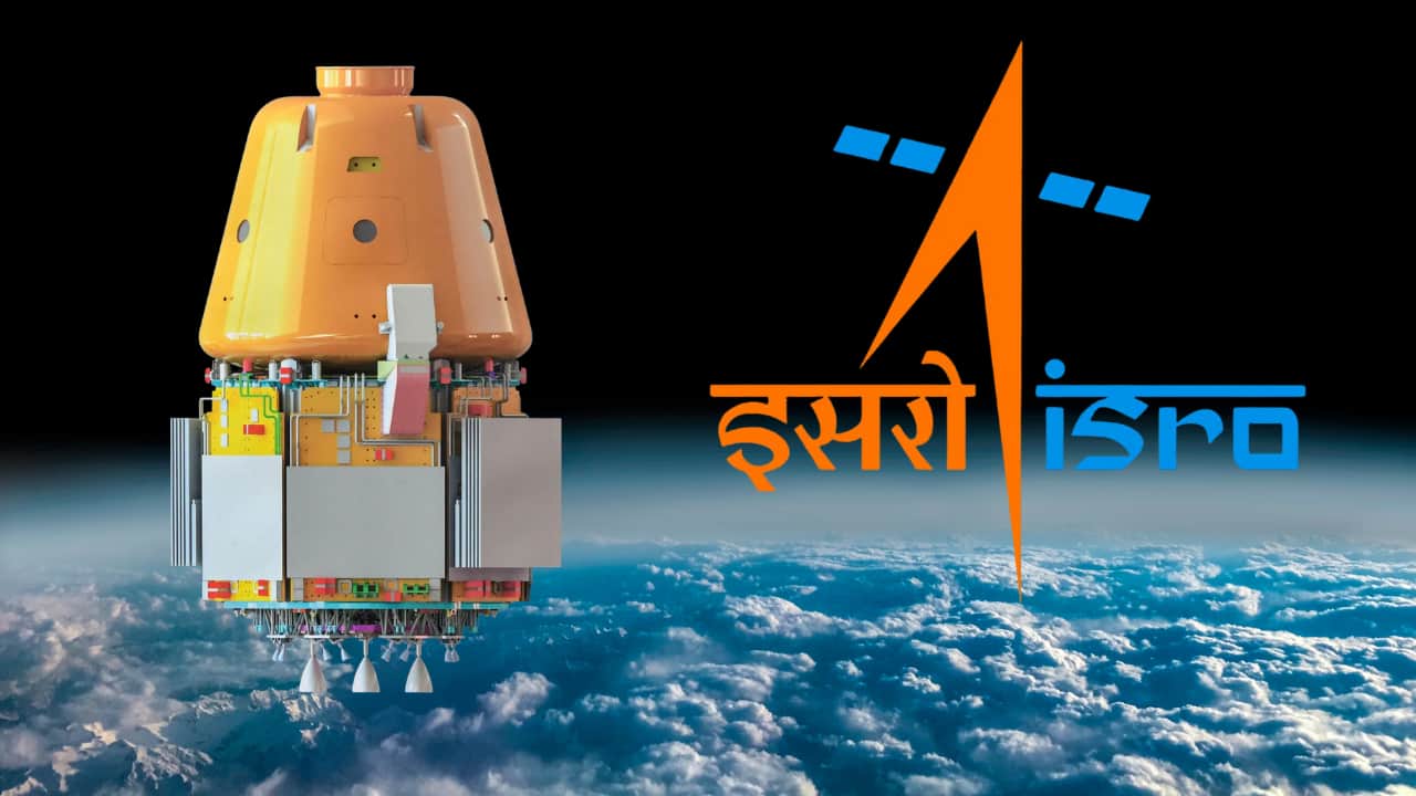 ISRO Gaganyaan 2025: India's first uncrewed mission G1 with robot Vyommitra to lift off by December