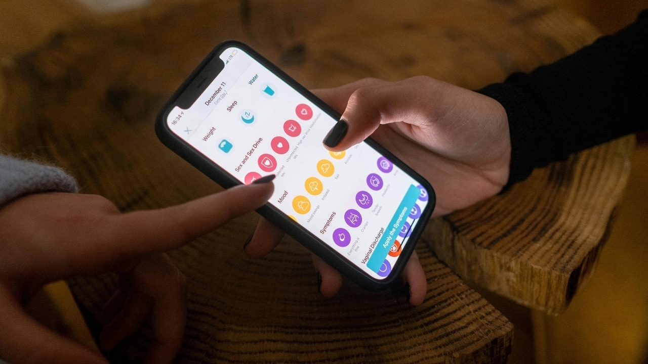 Irregular periods don’t always mean PCOS: Other common causes you should know