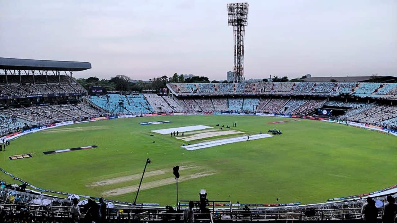 Dream11-linked FIFS says it won't contest India's online gaming law that bans real-money games