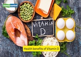 Vitamin D and colon cancer: 5 ways the Sunshine Vitamin lowers colon carcinoma risk