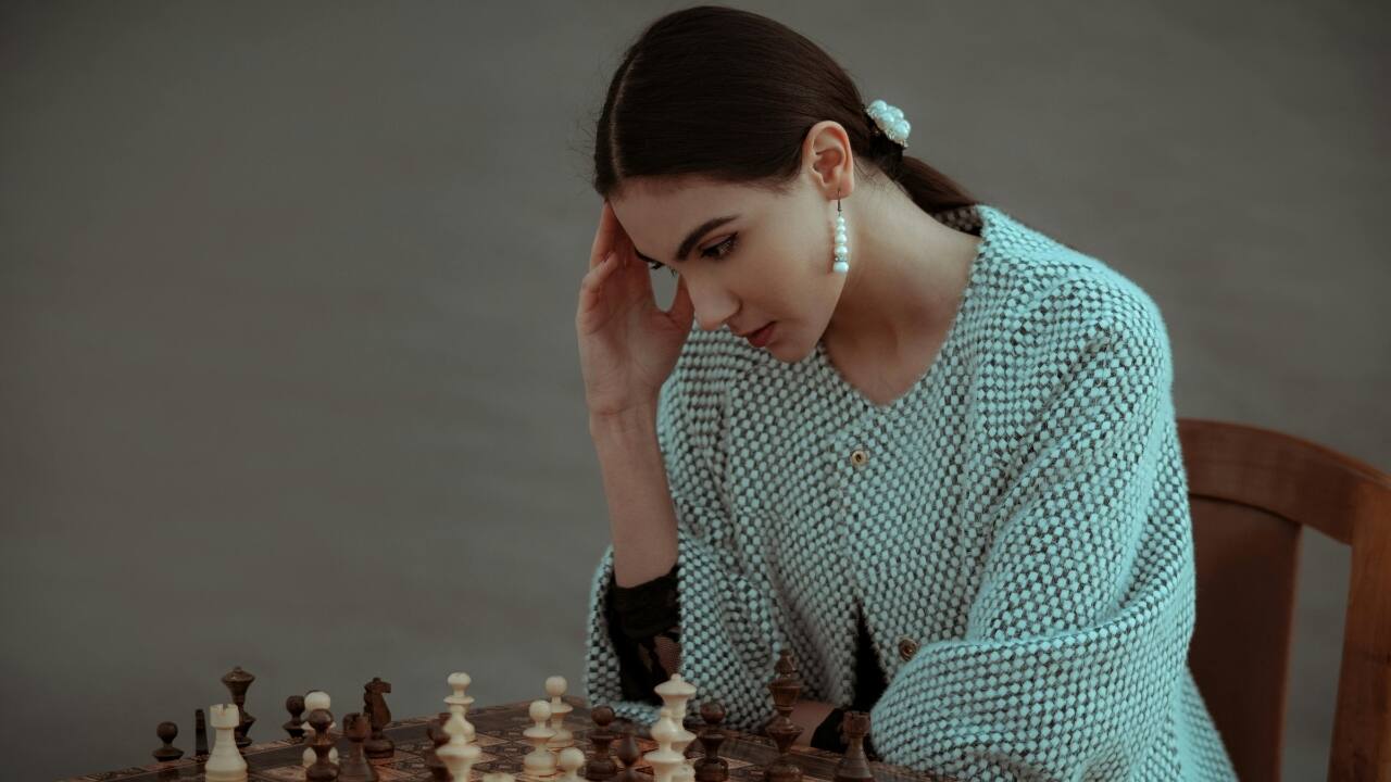 5-minute daily habits to boost brain health, memory, and focus