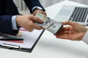 Potential Emirates NBD-RBL deal reveals foreign banks' new India playbook