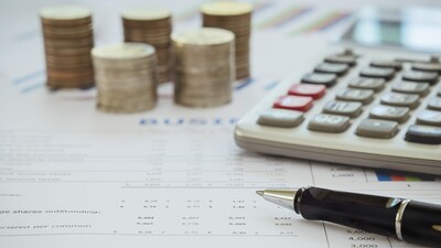AI upheaval puts software investors on edge