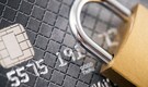 What to do when your credit card is stolen: A step-by-step guide