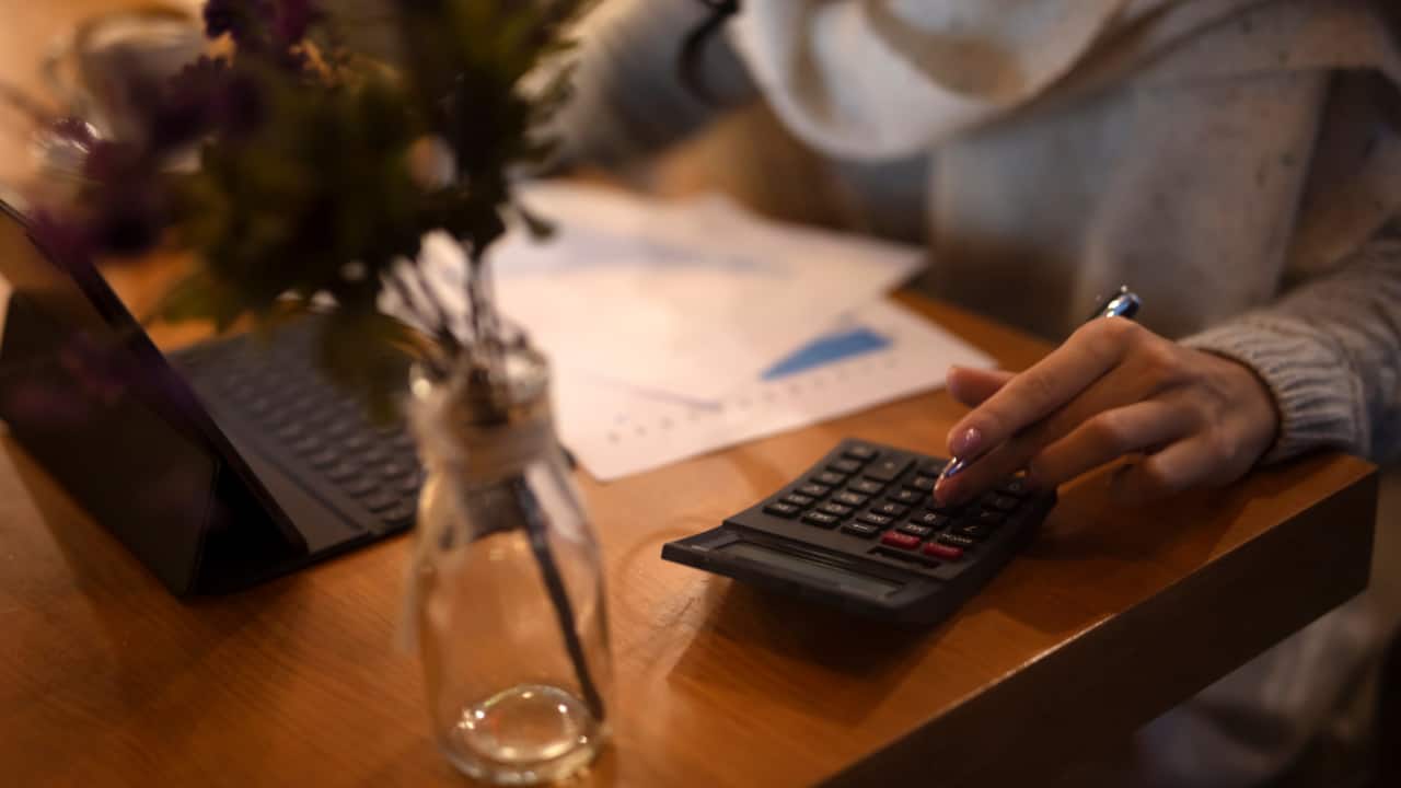 Knowing your financial lifestyle