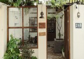 Architecture tips: 7 Ways modern Indian architecture is inspired by ancestral designs