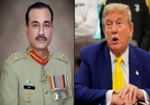 Bilal, Binance and Bitcoins: Is a dubious crypto deal driving Trump’s new bromance with Pakistan?