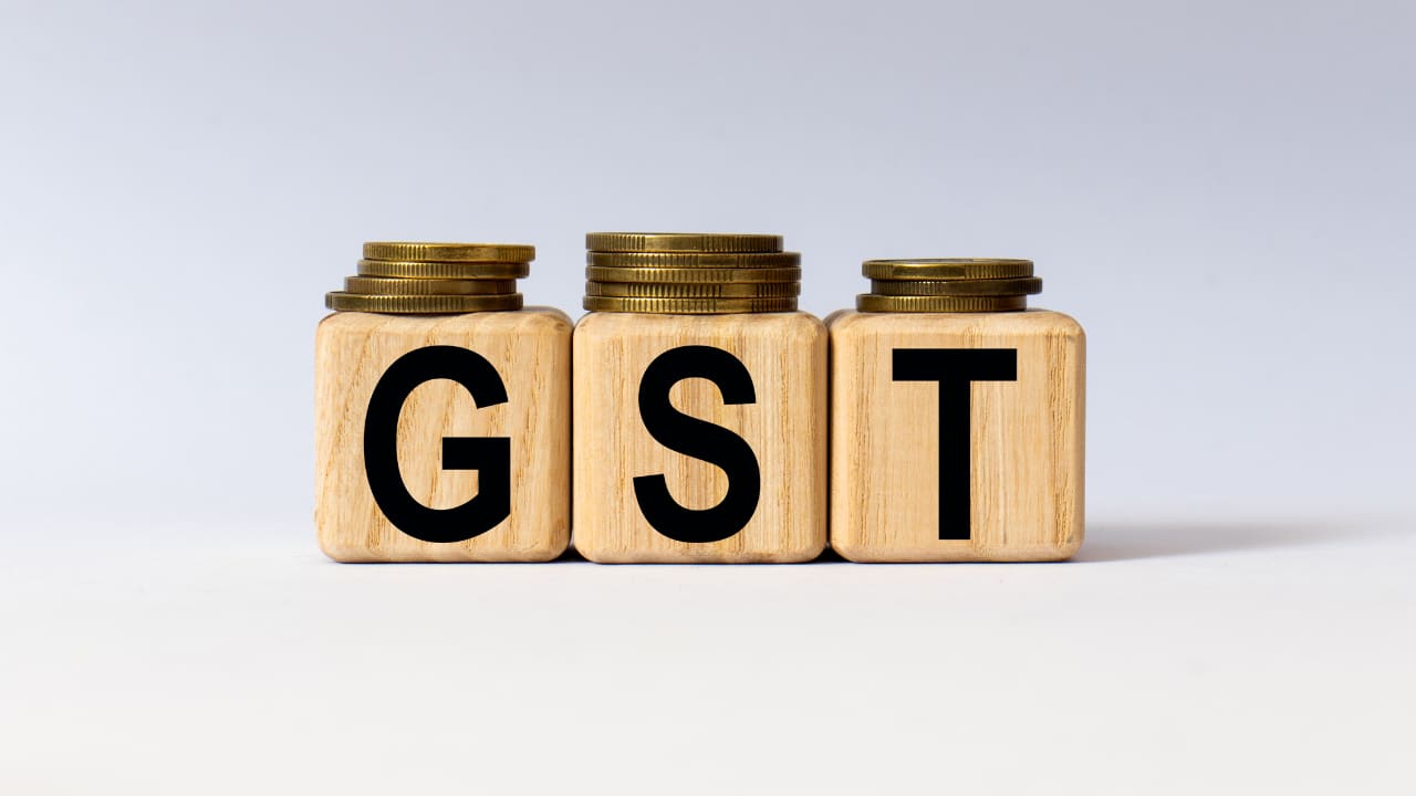 GST Council meet: Will approve rate cut proposal only if compensation assurance is provided, says Jharkhand FM