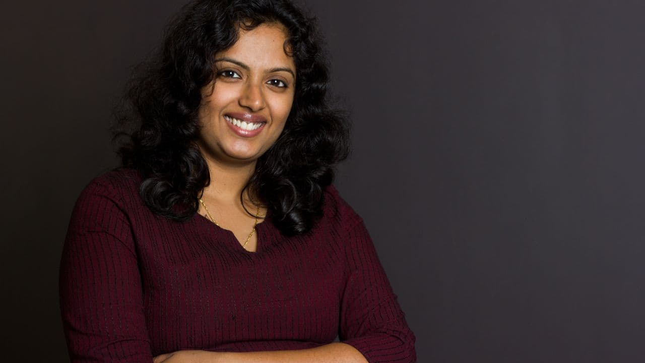 Smart mutual fund investment tips to help women build wealth