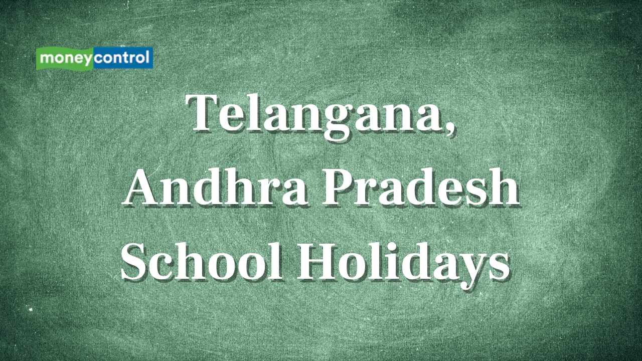 Telangana, Andhra Pradesh schools to remain closed for 9 days for Dussehra holidays; check dates here