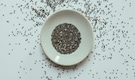 Chia seeds improve fertility? Harvard-trained doctor busts myths around these tiny superfoods Chia seeds improve fertility? Harvard-trained doctor busts myths around these tiny superfoods