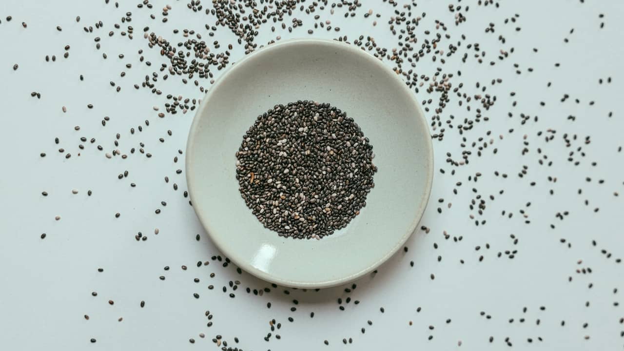 Chia seeds improve fertility? Harvard-trained doctor busts myths around these tiny superfoods