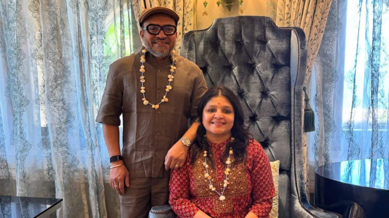 When Soubin isn't working, he lives in style. He has a few cars, like a BMW R 1250 GS and a Volvo XC90. He has land that is worth about $3.5 million. This shows that he likes pretty things and fashion. He is incredibly wealthy and powerful because he has a lot of land in Mumbai and a nice house in Kochi. These homes illustrate that he likes design and comfort, and they also show that he made sensible choices when he bought pricey property. When Soubin isn't working, he lives in style. He has a few cars, like a BMW R 1250 GS and a Volvo XC90. He has land that is worth about $3.5 million. This shows that he likes pretty things and fashion. He is incredibly wealthy and powerful because he has a lot of land in Mumbai and a nice house in Kochi. These homes illustrate that he likes design and comfort, and they also show that he made sensible choices when he bought pricey property.